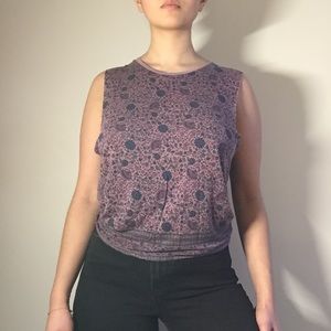 American Eagle T- Shirt